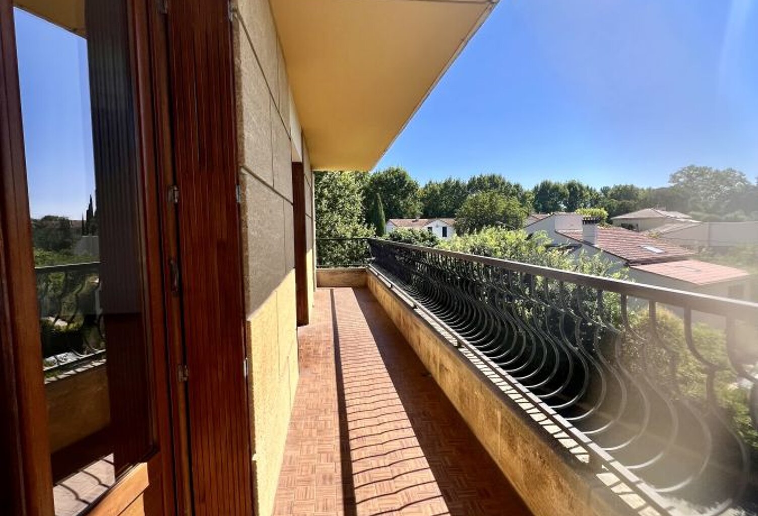 3 Pièces — photo 1