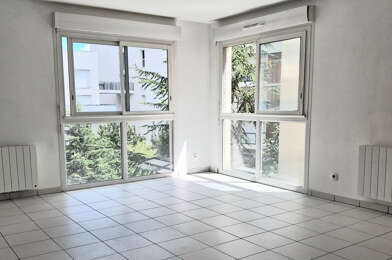 Appartement 4 pièces 329900 €