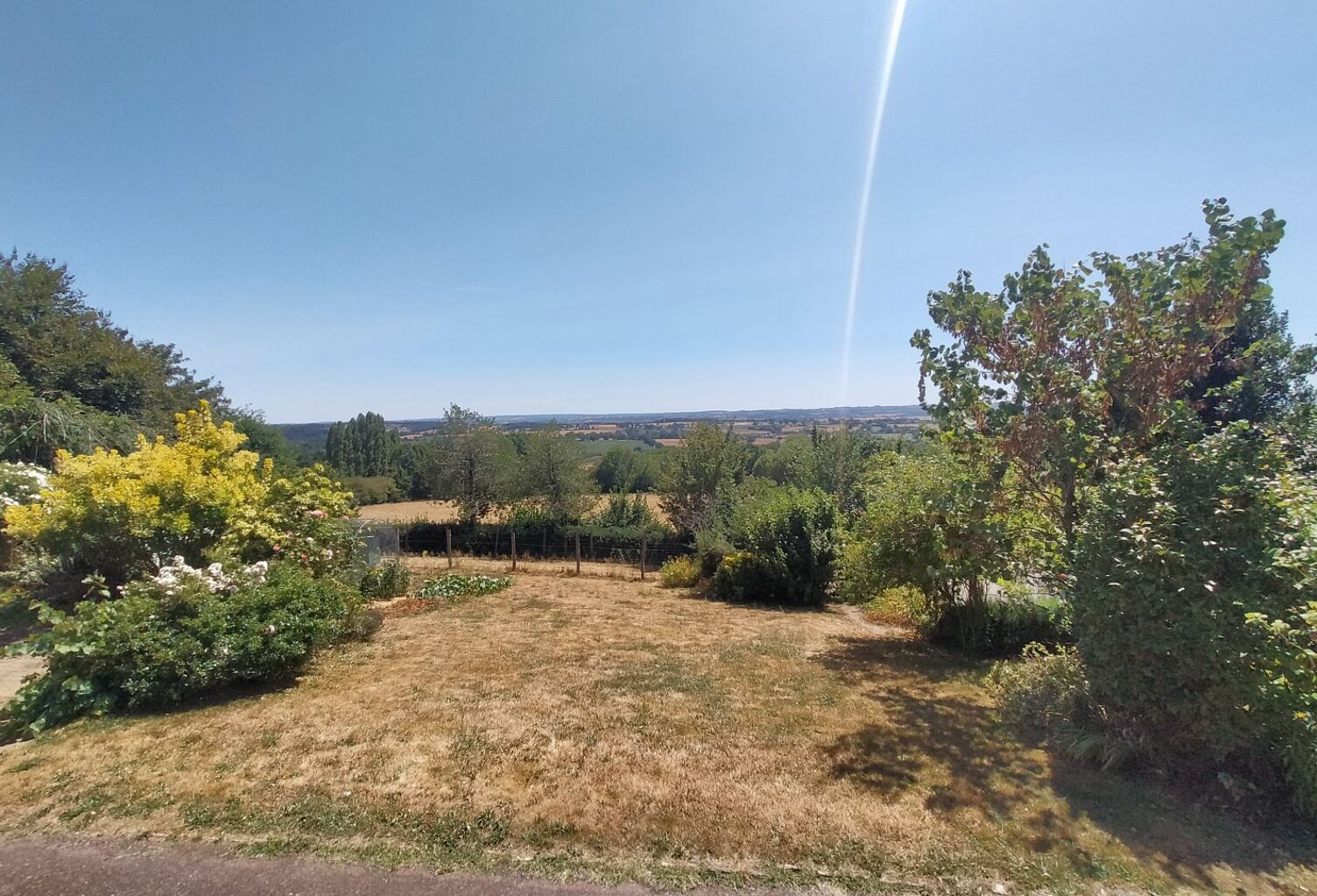 Maison ref.7276 sous-sol véranda — photo 1