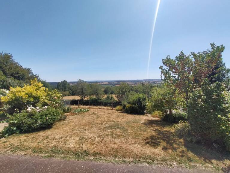 Maison ref.7276 sous-sol véranda — photo 1