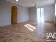 Vente Maison/villa 5 pièces — photo 2
