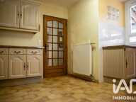 Vente Maison/villa 5 pièces — photo 3