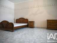 Vente Maison/villa 5 pièces — photo 4