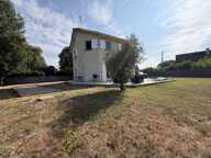 Villa 120m² hab terr 1000m² — photo 2