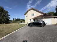 Villa 120m² hab terr 1000m² — photo 3