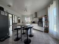 Villa 120m² hab terr 1000m² — photo 4