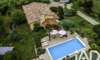 Maison 7 Pièces 258 m² à vendre à Montauban (82000)