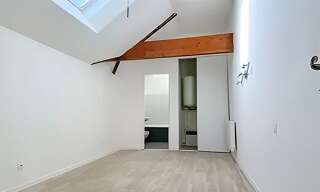 Appartement 2 Pièces 47 m² à vendre à Limay (78520)