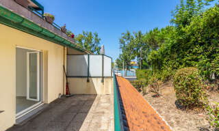 Appartement 3 Pièces 63 m² à vendre à Anglet (64600)