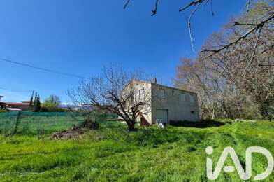 Maison 5 pièces 269000 €
