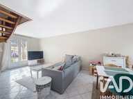 Vente Maison/villa 6 pièces — photo 2