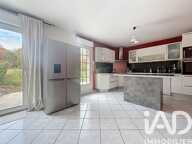 Vente Maison/villa 6 pièces — photo 3