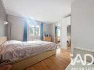 Vente Maison/villa 6 pièces — photo 4
