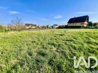 Vente Terrain à bâtir 1 205 m&sup2; — photo 2