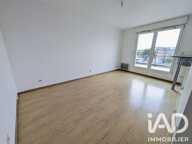 Vente Appartement 3 pièces — photo 2