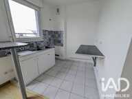 Vente Appartement 3 pièces — photo 3