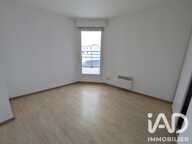 Vente Appartement 3 pièces — photo 4