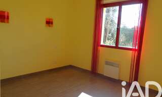 Maison 6 Pièces 147 m² à vendre à Saint-Quay-Portrieux (22410)