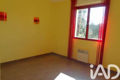 Maison 6 pièces 357500 €