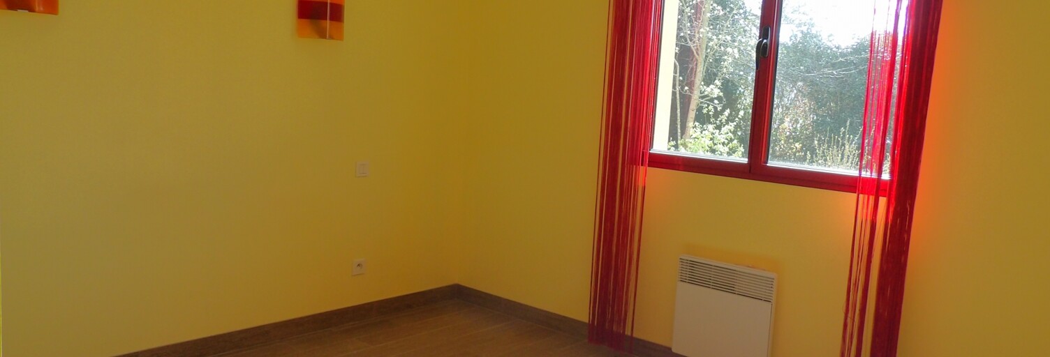 Maison 6 Pièces 147 m² à vendre à Saint-Quay-Portrieux (22410)
