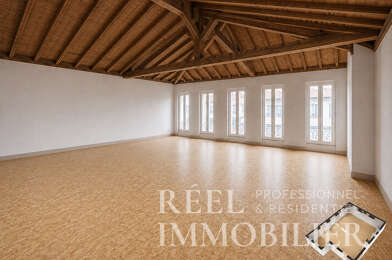 Appartement 1 pièces 79000 €