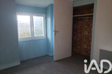Maison 4 pièces 67000 €