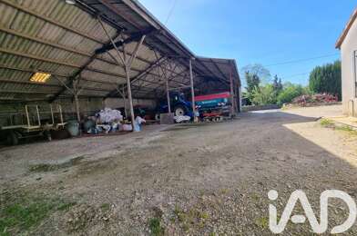 Maison 5 pièces 129000 €