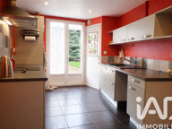 Vente Maison de village 5 pièces — photo 3