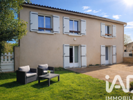 Vente Maison de village 5 pièces — photo 4
