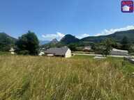 Terrain à construire  1405 m²  — photo 2