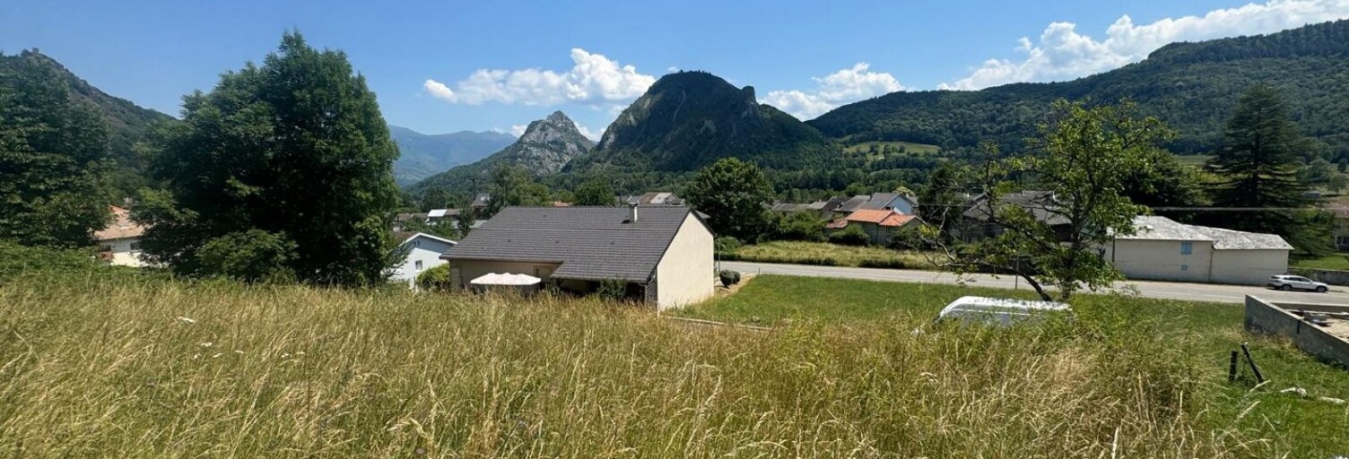 Photo N° 2
