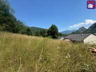 Terrain à construire  1405 m²  — photo 3