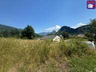 Terrain à construire  1405 m²  — photo 4