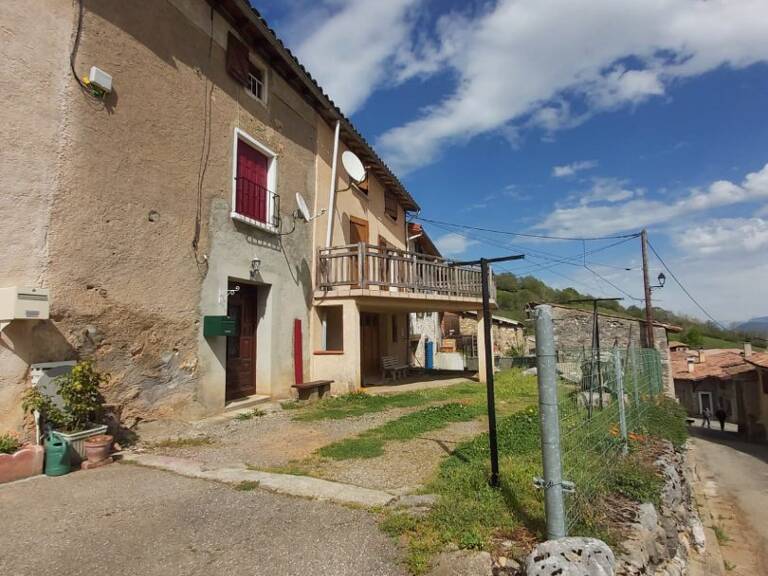 Maison 3 pièces 60 m² — photo 1