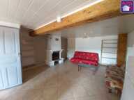 Maison 3 pièces 60 m² — photo 2