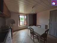 Maison 3 pièces 60 m² — photo 4
