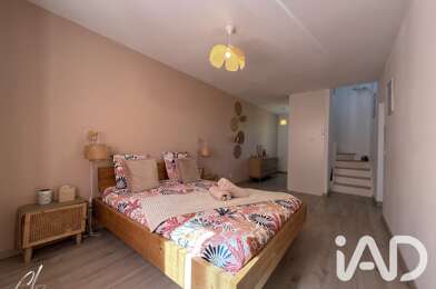 Maison 7 pièces 299000 €