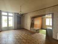 Vente Maison/villa 7 pièces — photo 2