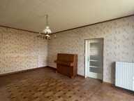 Vente Maison/villa 7 pièces — photo 3