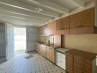 Vente Maison/villa 7 pièces — photo 4