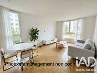 Vente Appartement 4 pièces — photo 2