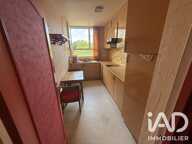 Vente Appartement 4 pièces — photo 3