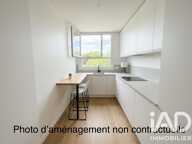 Vente Appartement 4 pièces — photo 4