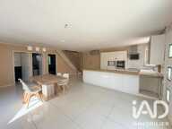 Vente Maison/villa 5 pièces — photo 2