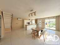 Vente Maison/villa 5 pièces — photo 3