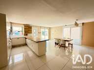 Vente Maison/villa 5 pièces — photo 4