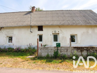 Vente Maison/villa 3 pièces — photo 2