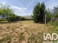 Vente Maison/villa 3 pièces — photo 3