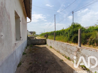 Vente Maison/villa 3 pièces — photo 4