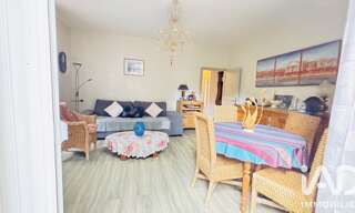 Appartement 3 Pièces 81 m² à vendre à Ax-les-Thermes (09110)